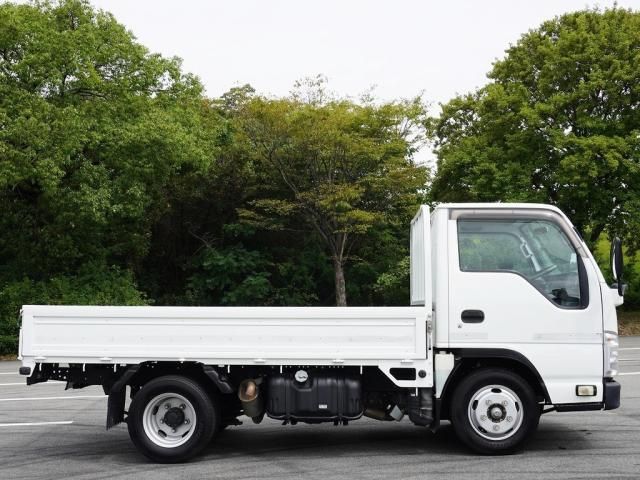 ISUZU ELF 2014 Image 31