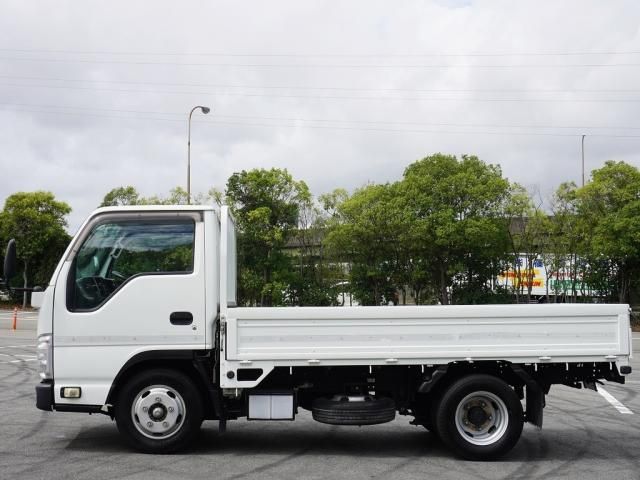 ISUZU ELF 2014 Image 31