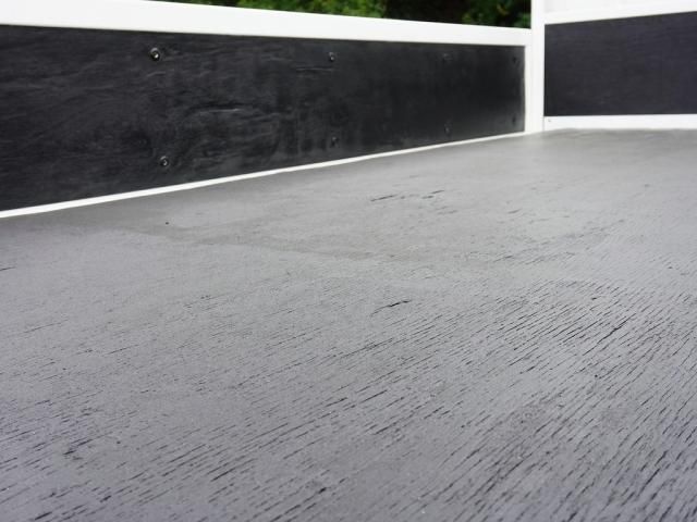 ISUZU ELF 2014 Image 31