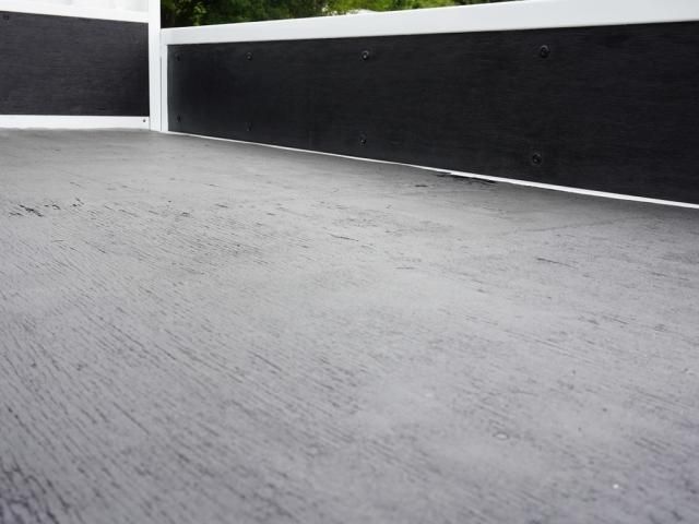 ISUZU ELF 2014 Image 31