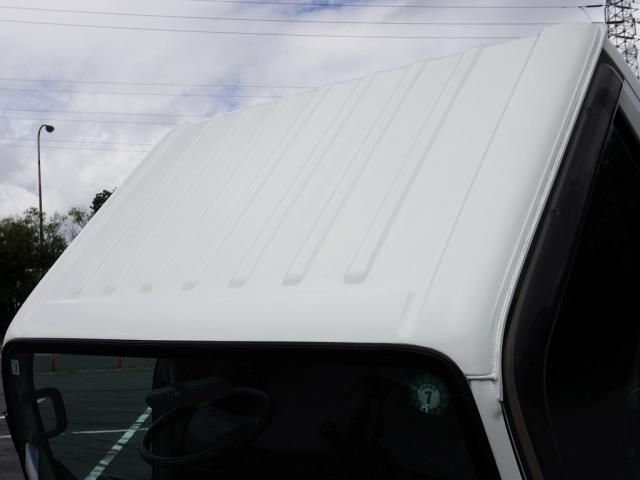 ISUZU ELF 2014 Image 31