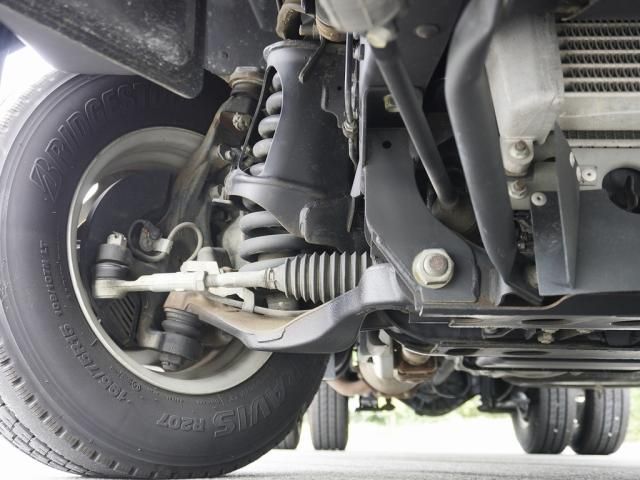 ISUZU ELF 2014 Image 31