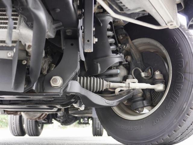 ISUZU ELF 2014 Image 31