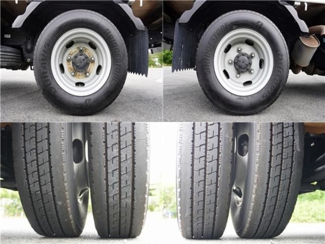 ISUZU ELF 2014 Image 31