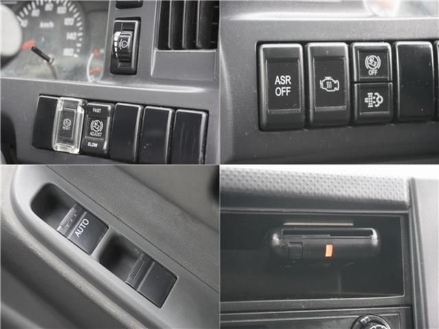 ISUZU ELF 2014 Image 31