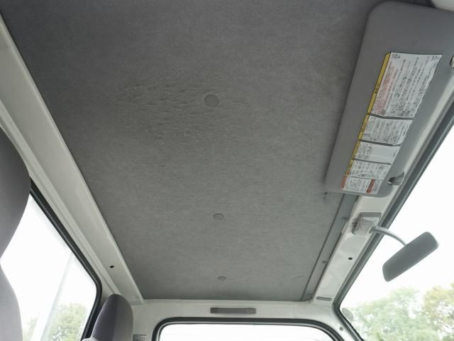 ISUZU ELF 2014 Image 31