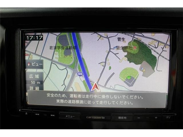 DAIHATSU THOR 2022 Image 31