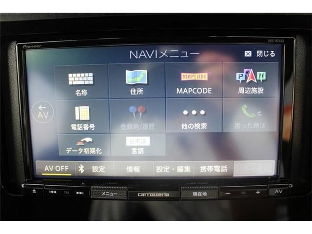 DAIHATSU THOR 2022 Image 31