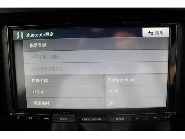 DAIHATSU THOR 2022 Image 31