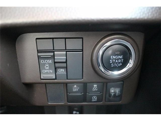 DAIHATSU THOR 2022 Image 31