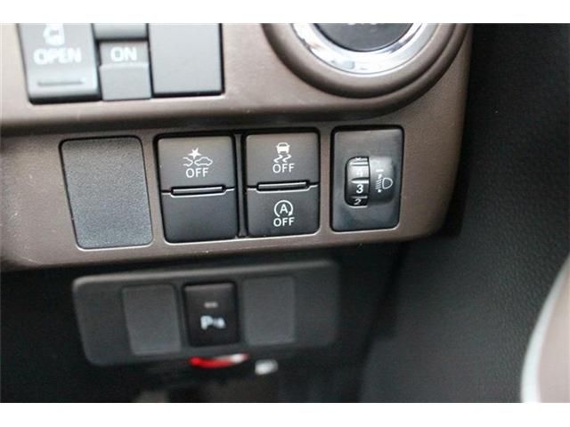 DAIHATSU THOR 2022 Image 31