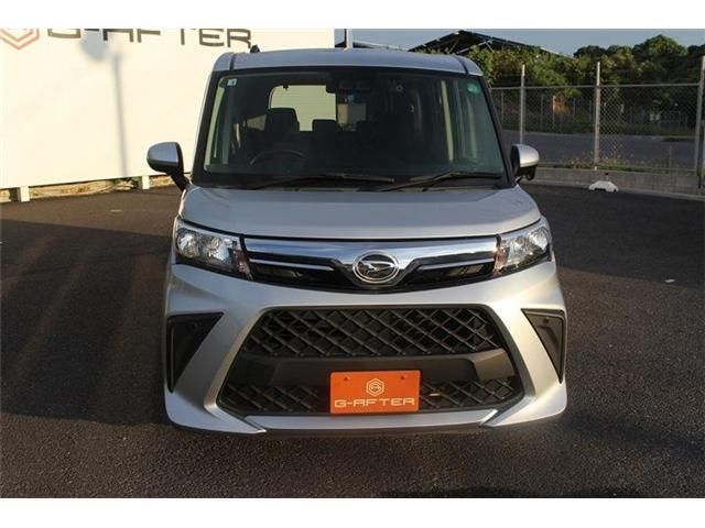 DAIHATSU THOR 2022 Image 31