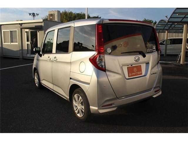 DAIHATSU THOR 2022 Image 31