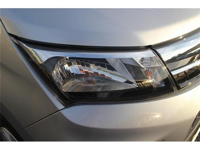 DAIHATSU THOR 2022 Image 31