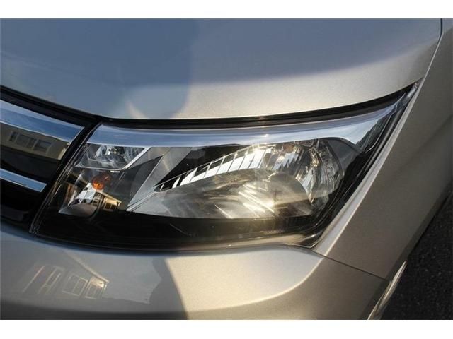 DAIHATSU THOR 2022 Image 31
