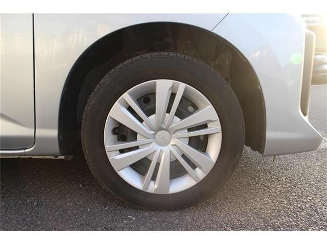 DAIHATSU THOR 2022 Image 31