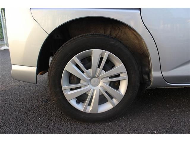 DAIHATSU THOR 2022 Image 31