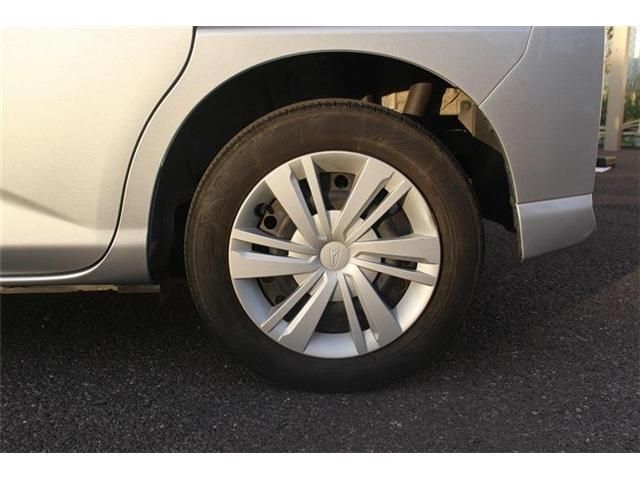 DAIHATSU THOR 2022 Image 31