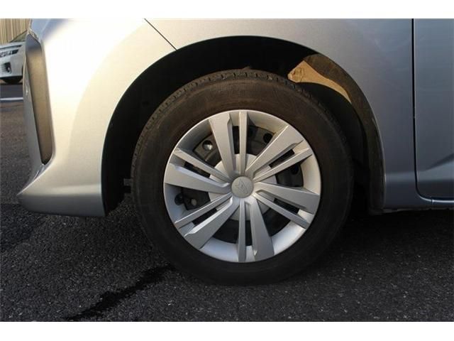 DAIHATSU THOR 2022 Image 31