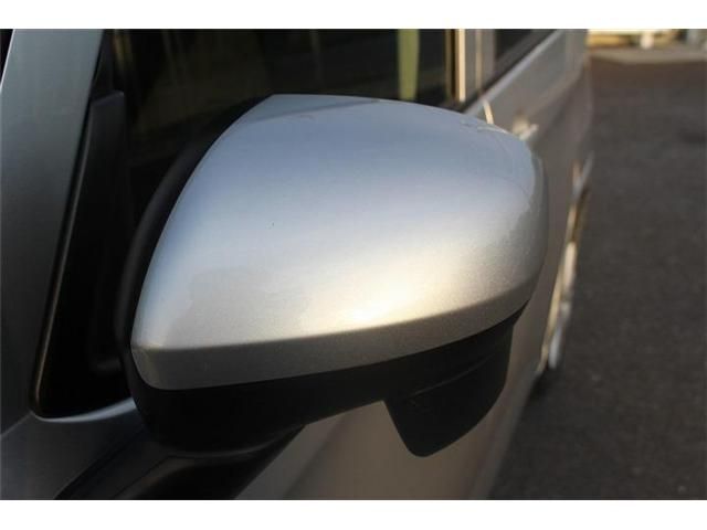 DAIHATSU THOR 2022 Image 31