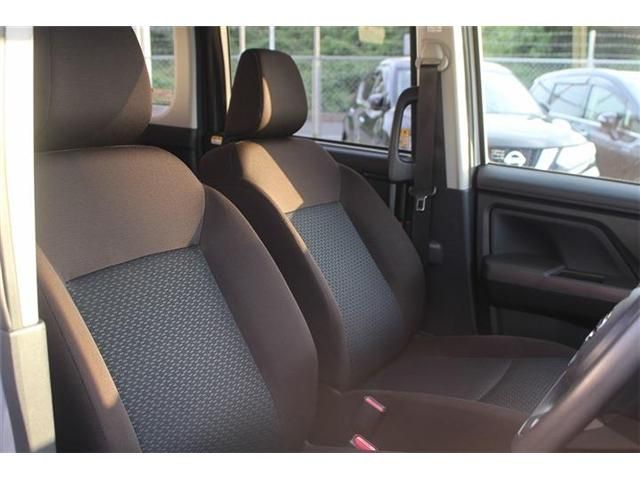 DAIHATSU THOR 2022 Image 31