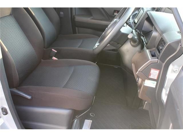 DAIHATSU THOR 2022 Image 31