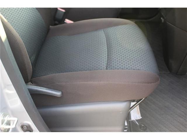 DAIHATSU THOR 2022 Image 31