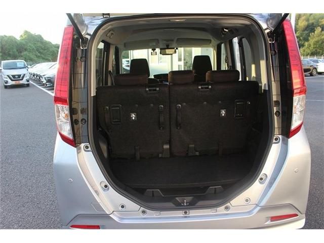 DAIHATSU THOR 2022 Image 31