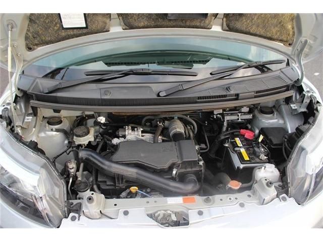 DAIHATSU THOR 2022 Image 31