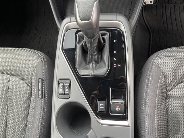 SUBARU CROSSTREK 2023 Image 31