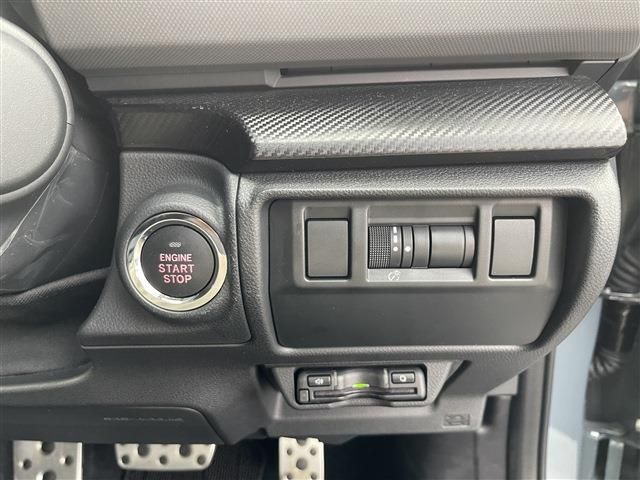 SUBARU CROSSTREK 2023 Image 31