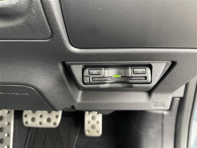 SUBARU CROSSTREK 2023 Image 31