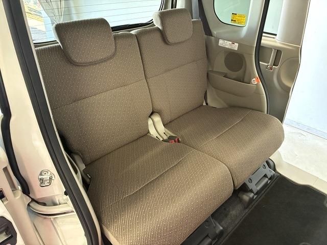 DAIHATSU TANTO 2018 Image 31