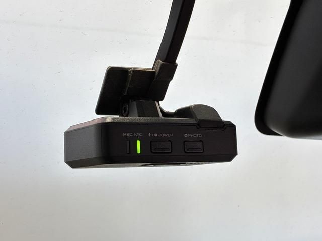 DAIHATSU TANTO 2018 Image 31