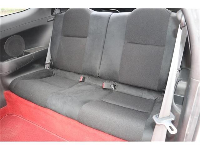 HONDA INTEGRA COUPE 2006 Image 31