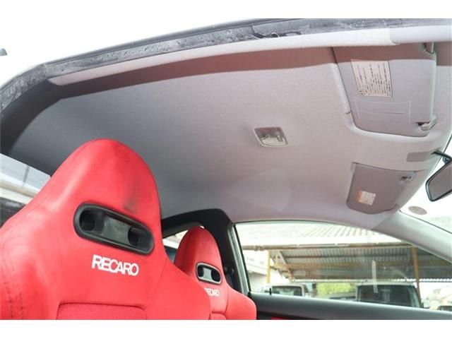 HONDA INTEGRA COUPE 2006 Image 31