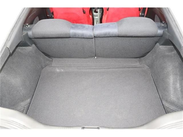 HONDA INTEGRA COUPE 2006 Image 31