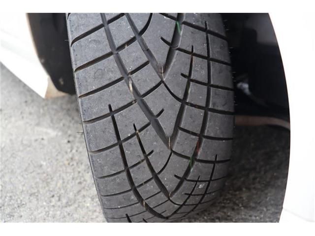 HONDA INTEGRA COUPE 2006 Image 31