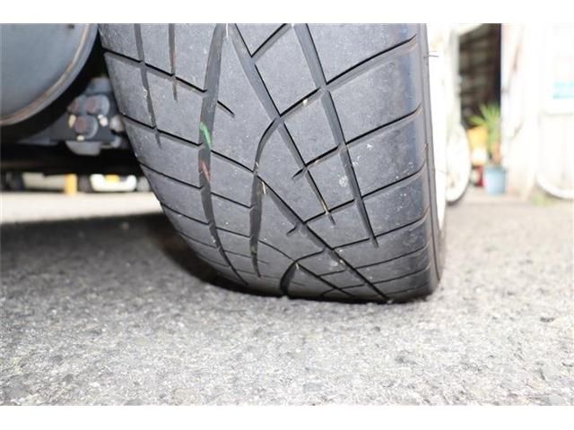 HONDA INTEGRA COUPE 2006 Image 31