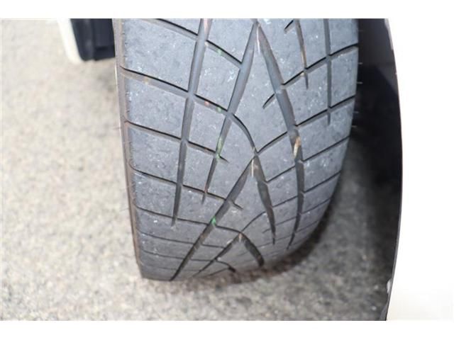 HONDA INTEGRA COUPE 2006 Image 31