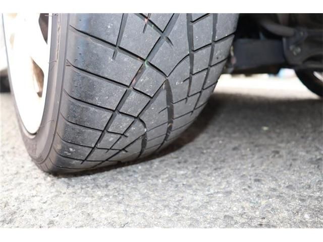 HONDA INTEGRA COUPE 2006 Image 31