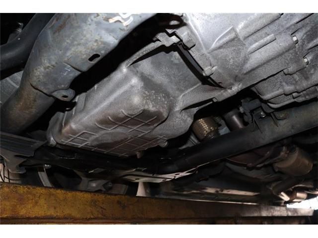 HONDA INTEGRA COUPE 2006 Image 31