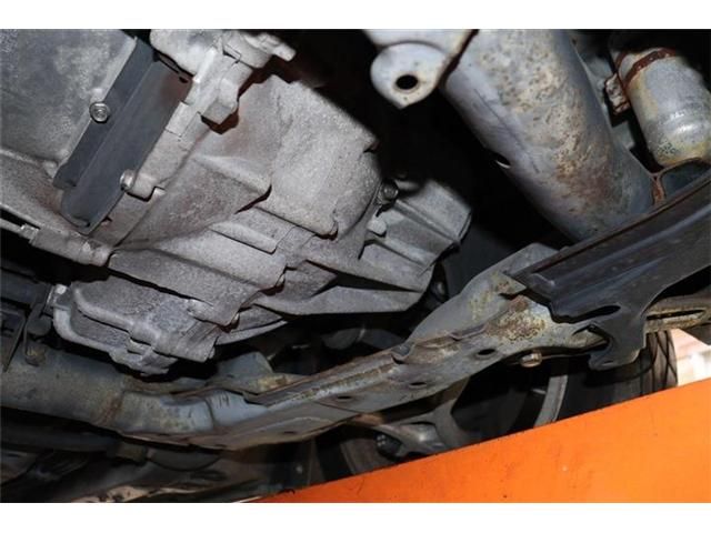 HONDA INTEGRA COUPE 2006 Image 31