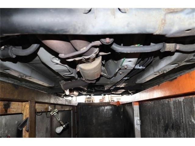 HONDA INTEGRA COUPE 2006 Image 31