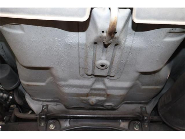 HONDA INTEGRA COUPE 2006 Image 31