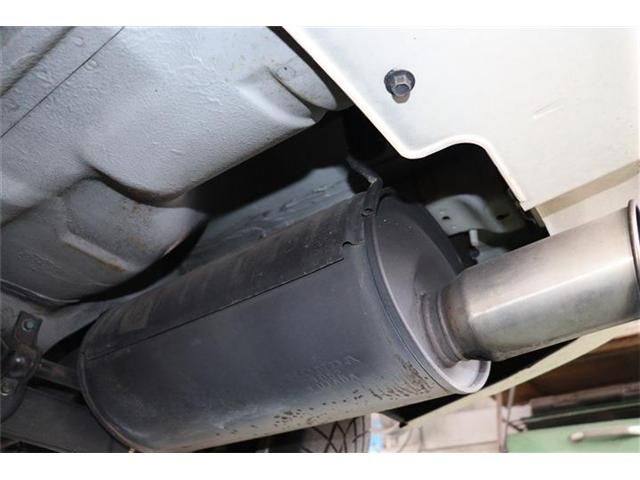 HONDA INTEGRA COUPE 2006 Image 31