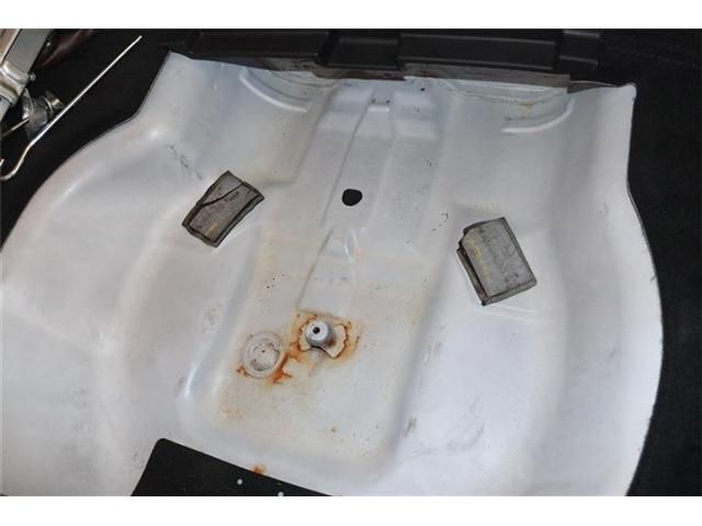 HONDA INTEGRA COUPE 2006 Image 31