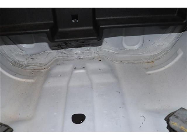 HONDA INTEGRA COUPE 2006 Image 31