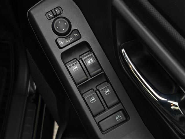 DAIHATSU TAFT 2023 Image 31