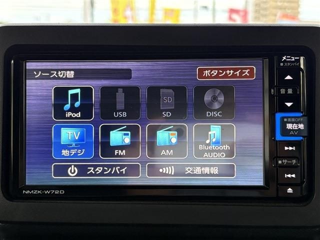 DAIHATSU TAFT 2023 Image 31